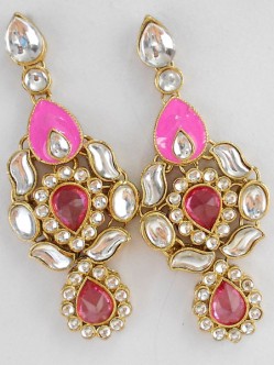 kundan-earrings-3224KER988